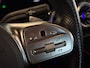 Mercedes-Benz GLA 180 AMG LINE Mild Hybrid Memory Sfeerverl Camera 20''