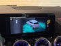 Mercedes-Benz GLA 180 AMG LINE Mild Hybrid Memory Sfeerverl Camera 20''