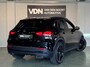 Mercedes-Benz GLA 180 AMG LINE Mild Hybrid Memory Sfeerverl Camera 20''