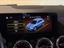 Mercedes-Benz GLA 180 AMG LINE Mild Hybrid Memory Sfeerverl Camera 20''