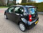 SEAT Mii 1.0 5-DRS Style Sport AIRCO