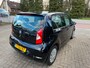 SEAT Mii 1.0 5-DRS Style Sport AIRCO