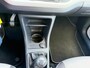 SEAT Mii 1.0 5-DRS Style Sport AIRCO