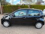 SEAT Mii 1.0 5-DRS Style Sport AIRCO