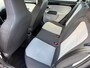 SEAT Mii 1.0 5-DRS Style Sport AIRCO