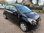 SEAT Mii 1.0 5-DRS Style Sport AIRCO