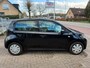 SEAT Mii 1.0 5-DRS Style Sport AIRCO