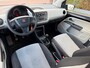 SEAT Mii 1.0 5-DRS Style Sport AIRCO