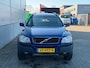 Volvo XC90 2.5 T Ocean Race CLIMA|CRUISE|TREKHAAK|STOELVERWARMING