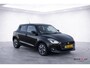 Suzuki Swift 1.0 Stijl Smart Hybrid KEYLESS|AD.CRUISE|NAVI|