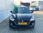 Suzuki Swift 1.0 Stijl Smart Hybrid KEYLESS|AD.CRUISE|NAVI|