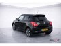 Suzuki Swift 1.0 Stijl Smart Hybrid KEYLESS|AD.CRUISE|NAVI|