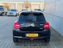Suzuki Swift 1.0 Stijl Smart Hybrid KEYLESS|AD.CRUISE|NAVI|