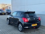 Suzuki Swift 1.0 Stijl Smart Hybrid KEYLESS|AD.CRUISE|NAVI|