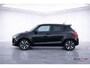 Suzuki Swift 1.0 Stijl Smart Hybrid KEYLESS|AD.CRUISE|NAVI|