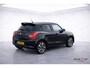 Suzuki Swift 1.0 Stijl Smart Hybrid KEYLESS|AD.CRUISE|NAVI|