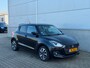 Suzuki Swift 1.0 Stijl Smart Hybrid KEYLESS|AD.CRUISE|NAVI|