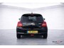 Suzuki Swift 1.0 Stijl Smart Hybrid KEYLESS|AD.CRUISE|NAVI|