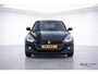 Suzuki Swift 1.0 Stijl Smart Hybrid KEYLESS|AD.CRUISE|NAVI|