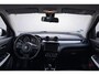 Suzuki Swift 1.0 Stijl Smart Hybrid KEYLESS|AD.CRUISE|NAVI|