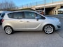 Opel Meriva 1.4 Turbo Cosmo