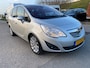 Opel Meriva 1.4 Turbo Cosmo
