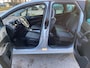 Opel Meriva 1.4 Turbo Cosmo