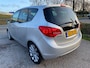 Opel Meriva 1.4 Turbo Cosmo