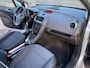 Opel Meriva 1.4 Turbo Cosmo