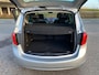 Opel Meriva 1.4 Turbo Cosmo
