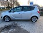 Opel Meriva 1.4 Turbo Cosmo
