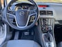 Opel Meriva 1.4 Turbo Cosmo
