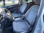 Opel Meriva 1.4 Turbo Cosmo