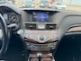 INFINITI M 35h GT Premium CLIMA|ADAPT.CRUISE|SCH.DAK|VOL OPT|