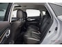 INFINITI M 35h GT Premium CLIMA|ADAPT.CRUISE|SCH.DAK|VOL OPT|