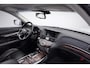 INFINITI M 35h GT Premium CLIMA|ADAPT.CRUISE|SCH.DAK|VOL OPT|