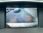 INFINITI M 35h GT Premium CLIMA|ADAPT.CRUISE|SCH.DAK|VOL OPT|