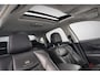INFINITI M 35h GT Premium CLIMA|ADAPT.CRUISE|SCH.DAK|VOL OPT|