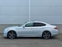 INFINITI M 35h GT Premium CLIMA|ADAPT.CRUISE|SCH.DAK|VOL OPT|