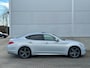 INFINITI M 35h GT Premium CLIMA|ADAPT.CRUISE|SCH.DAK|VOL OPT|