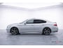 INFINITI M 35h GT Premium CLIMA|ADAPT.CRUISE|SCH.DAK|VOL OPT|