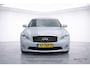 INFINITI M 35h GT Premium CLIMA|ADAPT.CRUISE|SCH.DAK|VOL OPT|