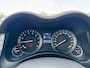 INFINITI M 35h GT Premium CLIMA|ADAPT.CRUISE|SCH.DAK|VOL OPT|