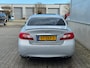 INFINITI M 35h GT Premium CLIMA|ADAPT.CRUISE|SCH.DAK|VOL OPT|