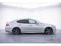 INFINITI M 35h GT Premium CLIMA|ADAPT.CRUISE|SCH.DAK|VOL OPT|
