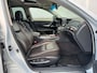 INFINITI M 35h GT Premium CLIMA|ADAPT.CRUISE|SCH.DAK|VOL OPT|