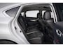 INFINITI M 35h GT Premium CLIMA|ADAPT.CRUISE|SCH.DAK|VOL OPT|