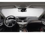 INFINITI M 35h GT Premium CLIMA|ADAPT.CRUISE|SCH.DAK|VOL OPT|