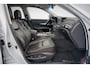 INFINITI M 35h GT Premium CLIMA|ADAPT.CRUISE|SCH.DAK|VOL OPT|