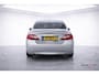 INFINITI M 35h GT Premium CLIMA|ADAPT.CRUISE|SCH.DAK|VOL OPT|